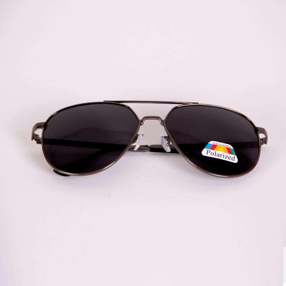 عینک آفتابی مردانه مدل Polarized